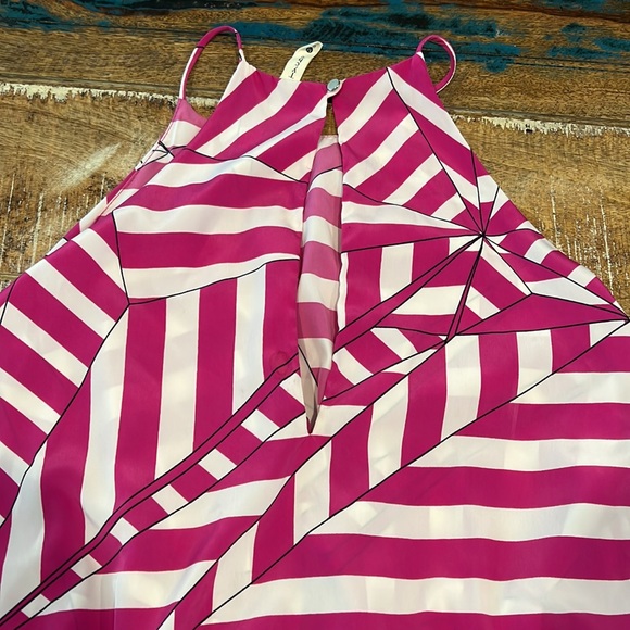 Romper - Picture 5 of 5